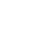 Wee Health Logo